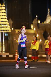 BIB: 
                            <button type="button" onclick="openModal(24357204)" class="btn btn-primary btn-sm float-right btn-popup" data-toggle="modal" data-target=".modal-high-quality">
                        <i class="fas fa-shopping-cart"></i> Add to Cart
                    </button>
                                            <button type="button" onclick="isThisMe(24357204, true)" class="btn btn-success btn-sm float-right btn-popup btn-isme hidden" data-toggle="tooltip" data-placement="bottom" title="นี่คือรูปของคุณใช่ไหม คลิกที่นี่เพื่อเอาเข้าอัลบั้ม">
                        <i class="fas fa-plus"></i> Add to album
                    </button>
                    <button type="button" onclick="isThisMe(24357204, false)" class="btn btn-warning btn-sm float-right btn-popup btn-isnotme hidden">
                        <i class="fas fa-ban"></i> Remove from album
                    </button>